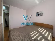 Izdavanje, jednosoban stan, 43m², Salajka, Novi Sad Sve Podlokacije - image 10