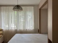 Izdavanje, garsonjera, 35m², Preko Morače, Podgorica - image 9