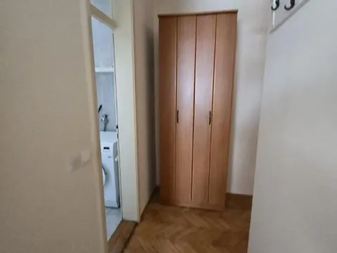 Prodaja, dvosoban stan, 53m², Grbavica, Novi Sad Sve Podlokacije - image 12