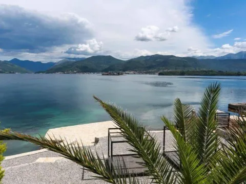 Prodaja, kuća, 517m², Krašići, Tivat - image 8