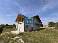 Sale, house, 260m², Crvene livade, Jagodina - image 2