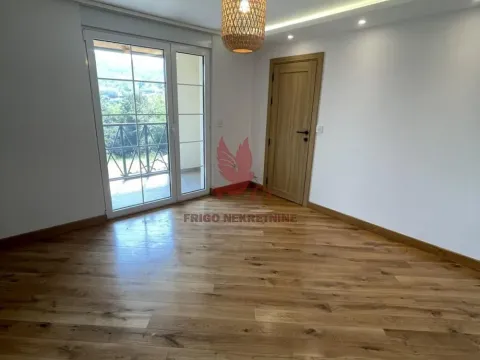 Prodaja, kuća, 160m², Kosmaj, Sopot - image 20