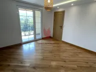 Prodaja, kuća, 160m², Kosmaj, Sopot - image 20