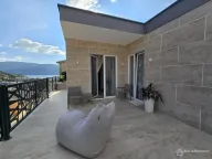 Sale, house, 140m², Zelenika, Herceg Novi - image 22
