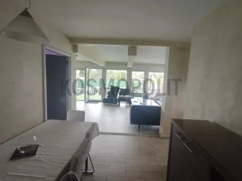 Prodaja, kuća, 120m², Lisović, Barajevo - image 12