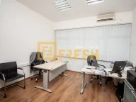 Sale, office space, 135m², Gintaš, Podgorica - image 5