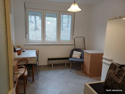 Prodaja, jednosoban stan, 35m², Karaburma, Palilula Sve Podlokacije - image 7