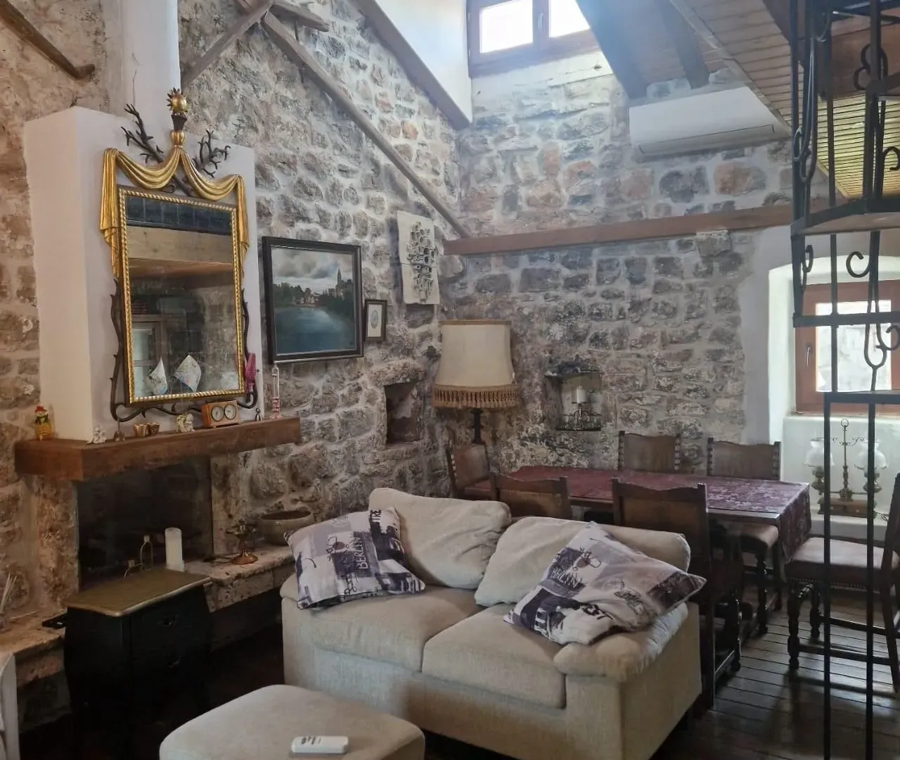 Prodaja, kuća, 100m², Luštica, Tivat