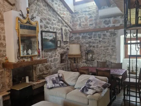 Sale, house, 100m², Luštica, Tivat - image 10