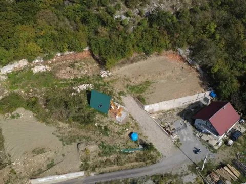 Prodaja, plac, 2437m², Doljani, Podgorica - image 12