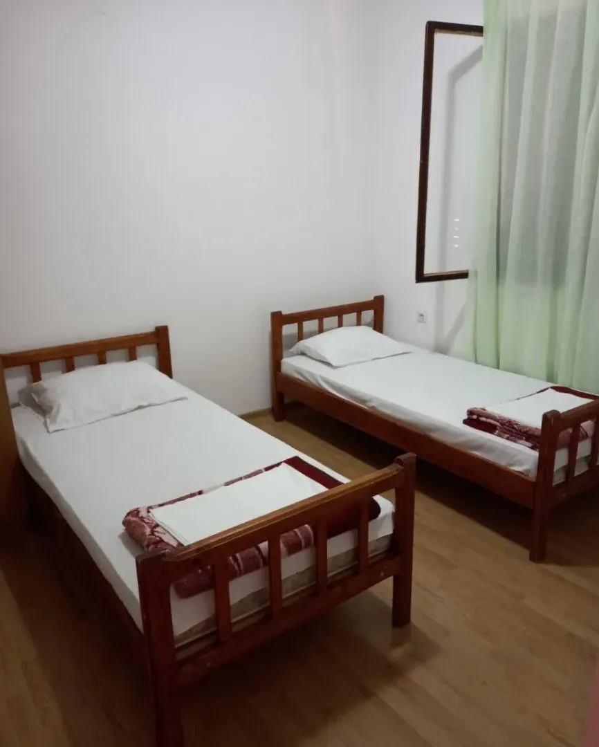 Stan na dan,  stan, 90m2, Meljine, Herceg Novi