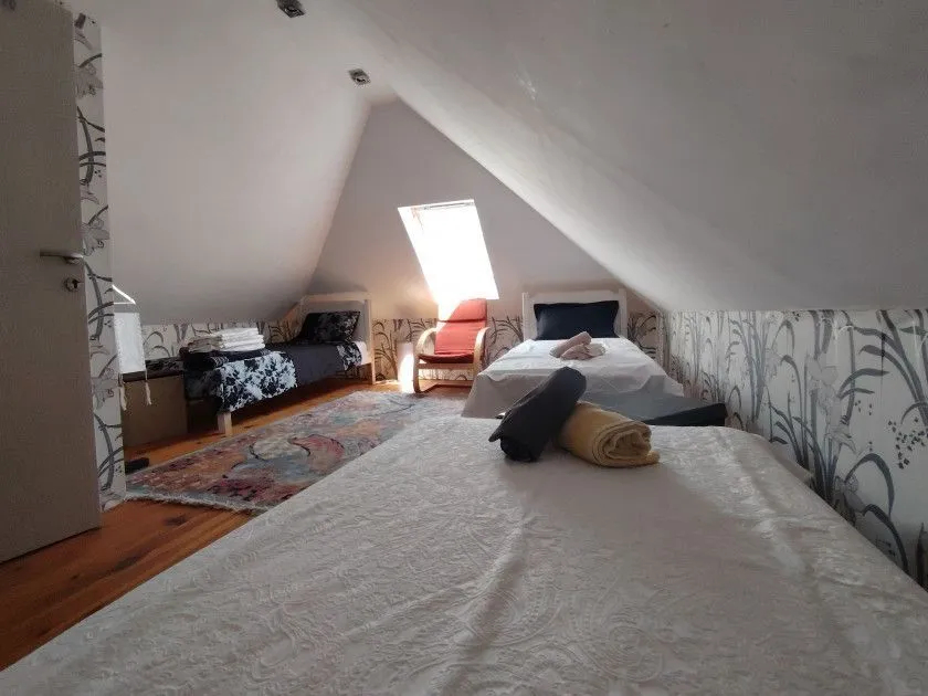 Prodaja, kuća, 185m², Kamenari, Herceg Novi