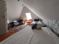 Sale, house, 185m², Kamenari, Herceg Novi - image 8