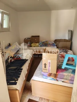 Prodaja, kuća, 80m², Sutomore, Bar - image 11