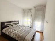 Izdavanje, jednosoban stan, 45m², City Kvart, Podgorica - image 6