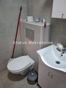 Izdavanje, garsonjera, 21m², Adice, Novi Sad Sve Podlokacije - image 5
