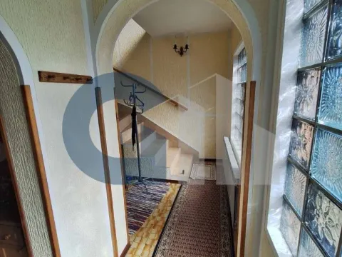 Rent, house, 360m², Centar, Stara Pazova - image 9