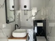 Sale, two bedroom apartment, 87m², Velika Plaža, Ulcinj - image 7