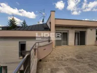 Sale, house, 600m², Savski Venac, Beograd - image 9