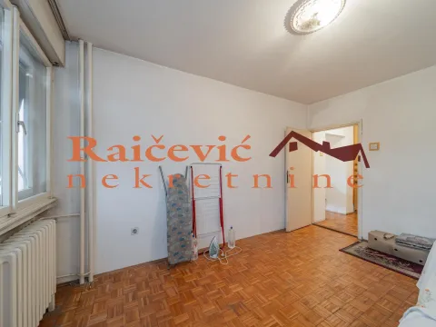 Prodaja, trosoban stan, 81m², Zvezdara Sve Podlokacije, Beograd - image 19
