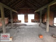 Prodaja, kuća, 250m², Maršić, Kragujevac - image 22