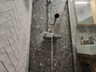 Prodaja, četvorosoban stan, 109m², Zemun Centar, Zemun Sve Podlokacije - image 19