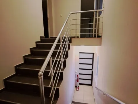 Rent, two bedroom apartment, 85m², Zabjelo, Podgorica - image 9