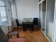 Rent, two bedroom apartment, 48m², Centar, Kragujevac - image 13