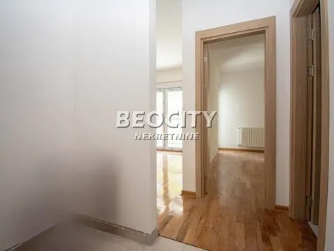 Prodaja, stan, 40m², Divčibare, Valjevo - image 3