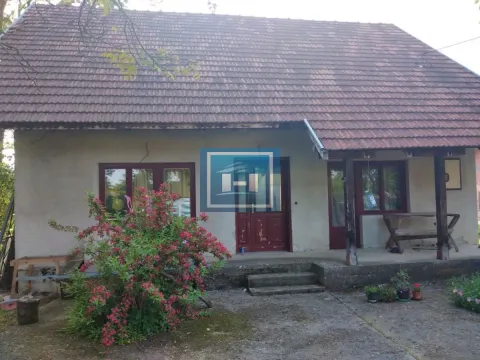 Sale, house, 200m², Kočino Selo, Jagodina - image 8