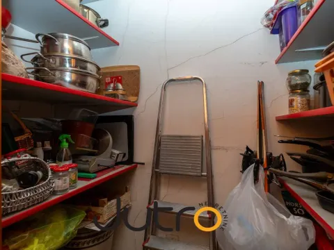 Prodaja, trosoban stan, 164m², Podgorica, Crna Gora - image 6