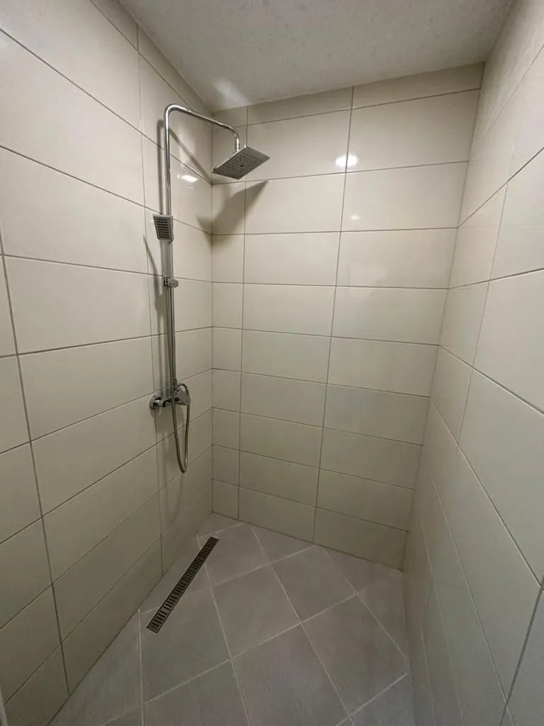 Sale, office space, 127m², Bečići, Budva