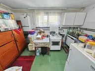 Sale, house, 317m², Sremčica, Beograd - image 12