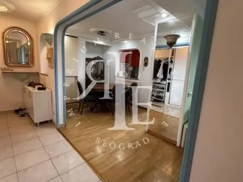 Prodaja, trosoban stan, 86m², Novi Beograd Sve Podlokacije, Beograd - image 6