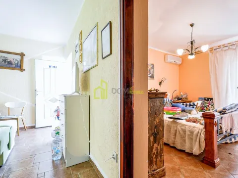 Sale, house, 181m², Bijela, Herceg Novi - image 15