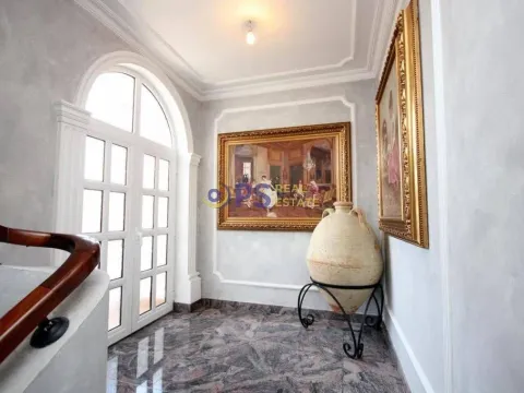 Prodaja, kuća, 323m², Bar, Crna Gora - image 3