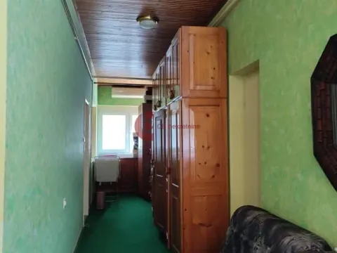 Sale, house, 196m², Dudova Šuma, Subotica - image 6