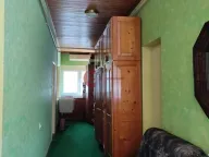 Sale, house, 196m², Dudova Šuma, Subotica - image 6