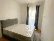 Izdavanje, jednosoban stan, 45m², Zabjelo, Podgorica - image 7