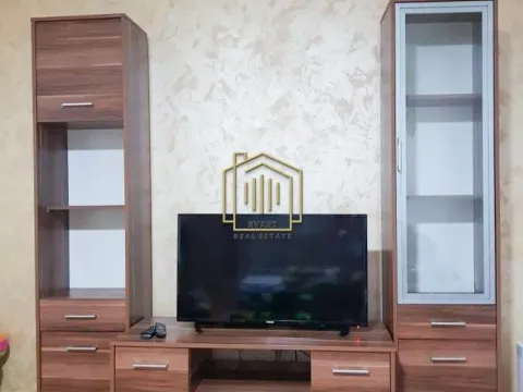 Izdavanje, jednosoban stan, 44m², Stari Aerodrom, Podgorica - image 2