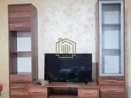 Izdavanje, jednosoban stan, 44m², Stari Aerodrom, Podgorica - image 2