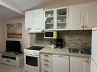 Izdavanje, jednosoban stan, 45m², Centar, Tivat - image 6