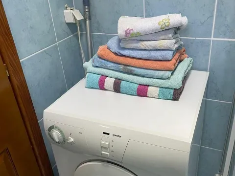 Izdavanje, jednosoban stan, 70m², Dumidran, Tivat - image 11