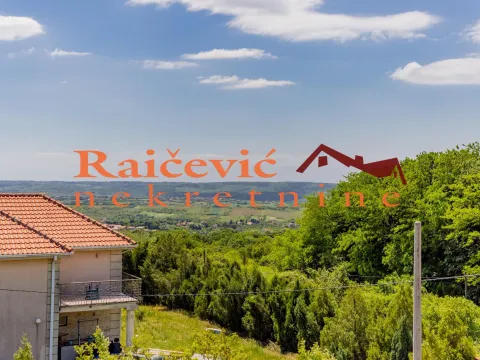 Prodaja, kuća, 320m², Voždovac Sve Podlokacije, Beograd - image 19