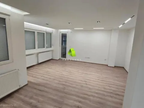 Sale, three bedroom apartment, 89m², Medijana, Niš - image 2