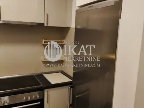 Prodaja, jednosoban stan, 37m², Zemun Sve Podlokacije, Beograd - image 9