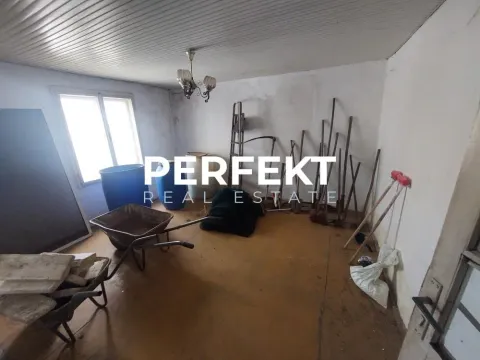 Sale, house, 112m², Stari Tamiš, Pančevo - image 11