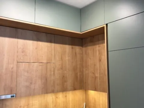 Prodaja, jednosoban stan, 38m², Zabjelo, Podgorica - image 4