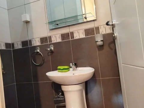 Sale, one bedroom apartment, 50m², Zabjelo, Podgorica - image 6