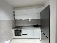 Izdavanje, jednosoban stan, 49m², Central Point, Podgorica - image 3